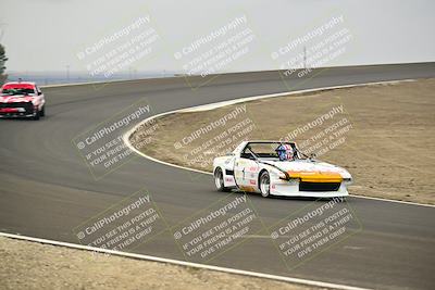 media/Jan-26-2025-CalClub SCCA (Sun) [[cfcea7df88]]/Group 5/Race/